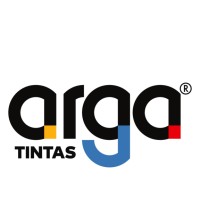 argatintas® logo - Similar company to Neuce Group