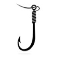 Hook Consulting Services, LLC logo - Similar company to Hook Consulting