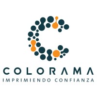 Colorama S.A. logo - Similar company to Etipress