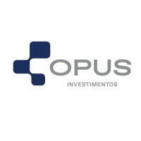 Opus Investimentos logo - Similar company to Soludion