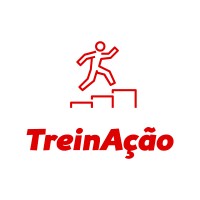 TreinAção