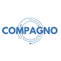 COMPAGNO CONSULTING logo - Similar company to Compagno Seguros