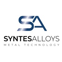 ITALIA SYNTESALLOYS S.P.A. logo - Similar company to Start Power Srl