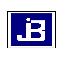 Jai Insurance Brokers PVT. LTD.