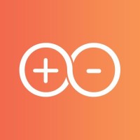 CROOZE logo - Similar company to Crooze App