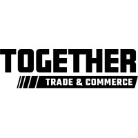 Together Trade and Commerce logo - Similar company to Ravena Analytics