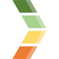 IWP Westerkwartier logo - Similar company to Care4More