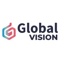 Global Vision logo - Similar company to Edimar