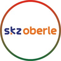 SKZ Oberle Portugal logo - Similar company to Paralegalbr