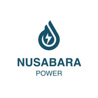 Nusabara Sinergi Bersama logo - Similar company to Pt Anugerah Dinamika Nusantara