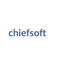 Chiefsoft logo - Similar company to Chief Software Solutions