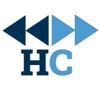 Historytelling Communications logo - Similar company to Cloudpro, Digital Historytelling