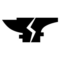 Fanforge Studios logo - Similar company to Tinysponsor