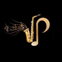 JP's Music Lounge logo - Similar company to Homestretch Golf