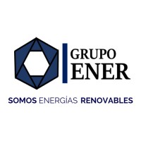 Grupo Enerr S.A.S logo - Similar company to Ixer Oficial