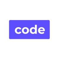 CodePillow logo - Similar company to Dexima Software
