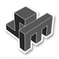 Smartmap GmbH logo - Similar company to Prudent Healthcare Technologies