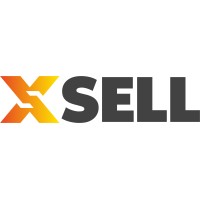 XSELL logo - Similar company to Xsell Value Selling Enablement
