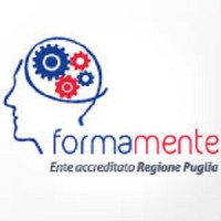 Scuola Formamente logo - Similar company to Formamente Srl
