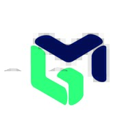 GENMAP logo - Similar company to Geosystems S.A.