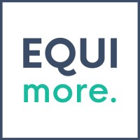 Equimore logo - Similar company to Hemma Lighting Solutions