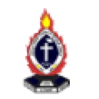 Pcea Technical Training Institute