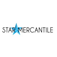 Star Mercantile logo - Similar company to Numota Technology