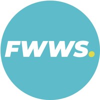 Financial Wellbeing Within Sport CIC logo - Similar company to Finwell Global 🌍