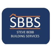 Steve Bebb Building Services logo - Similar company to A D Services