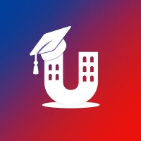 Univotel logo - Similar company to Consulting Interview