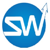 Smithways Health Care Pvt. Ltd logo - Similar company to Noitech World Pvt. Ltd.