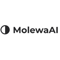 Molewa AI Studio logo - Similar company to Agvisorpro | Answers Now