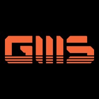 Götarps Maskinservice AB logo - Similar company to Cube Corner Ab