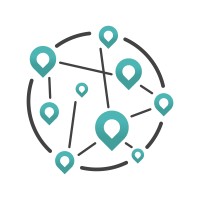 VOOH Media logo - Similar company to Beepbeep!