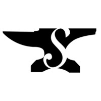 Smithworks Digital