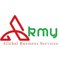 AKMY GLOBAL BUSINESS SERVICES, LLC logo - Similar company to Topnotchqa