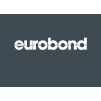 Eurobond Laminates Ltd logo - Similar company to Plant-Tech Ltd