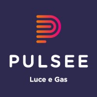 Pulsee Luce e Gas logo - Similar company to Edil House