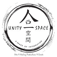 Unity Space Global logo - Similar company to Jras Ltd.