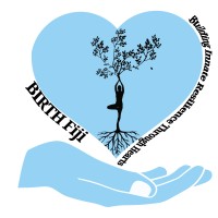 Building Innate Resilience Through Hearts Fiji (Birth Fiji)