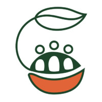 Learning Bridge HK logo - Similar company to Makerholic