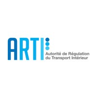 Autorité de Régulation du Transport Intérieur logo - Similar company to Le Mediateur De La Republique Ci