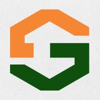 Geossintec Engenharia logo - Similar company to Weplan