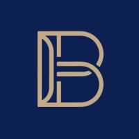 Belkman RH