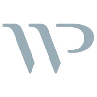 Wellershoff & Partners Ltd. logo - Similar company to Zwei Wealth | Your Personal Wealth Office
