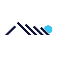 Masar Alnumou Finance logo - Similar company to Mubbashir