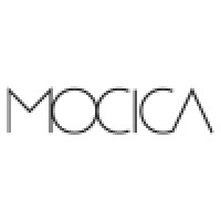 Mocica Health
