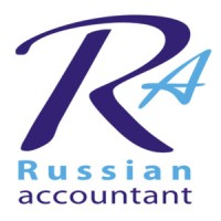 Russian Accountant LLC. logo - Similar company to The Language Garage