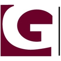 Gandía Consulting Group logo - Similar company to Tnw Agency