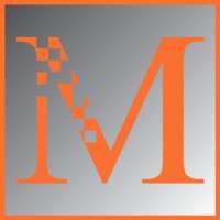 Maule Technologies, Llc